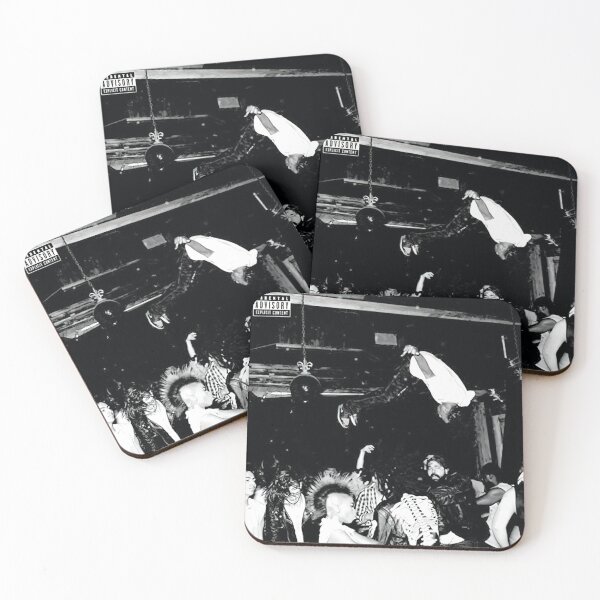 Item preview, Bw Jump  designed and sold by ralineryders.