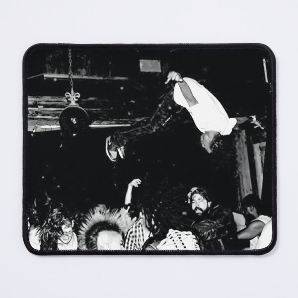 Item preview, Bw Jump designed and sold by ralineryders.