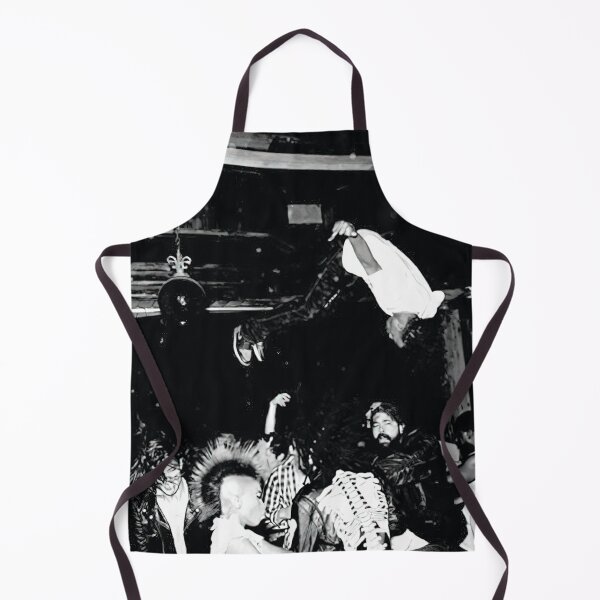 Item preview, Bw Jump designed and sold by ralineryders.