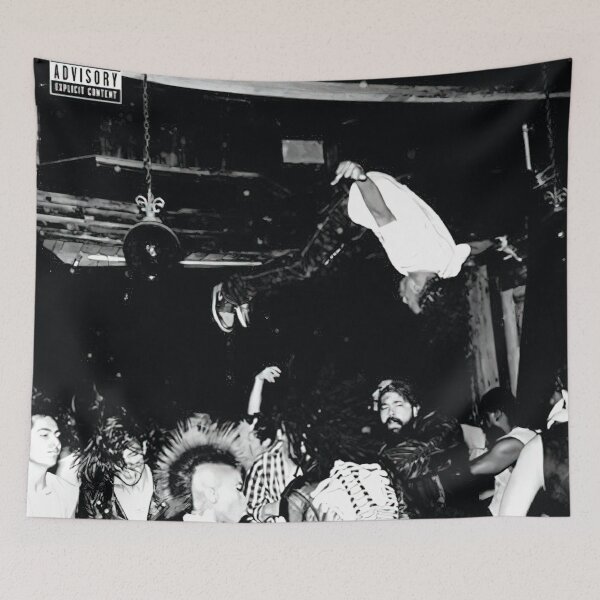 Item preview, Bw Jump  designed and sold by ralineryders.