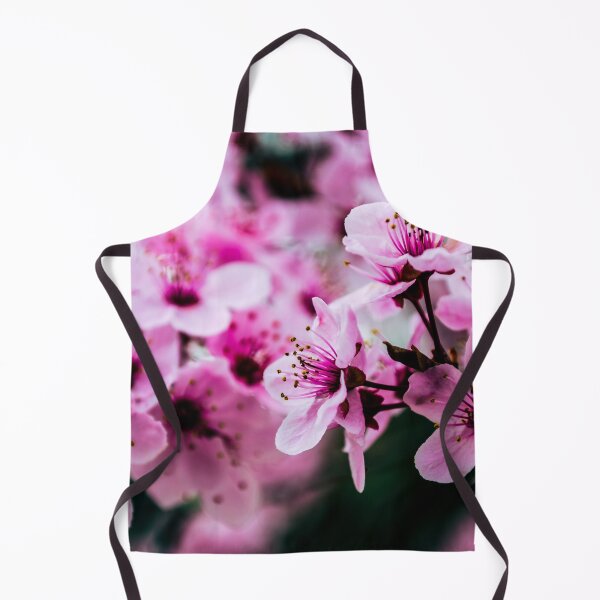 Aperçu de l'œuvre Sakura Flowers. Cherry blossom créée et vendue par LOJIQ.