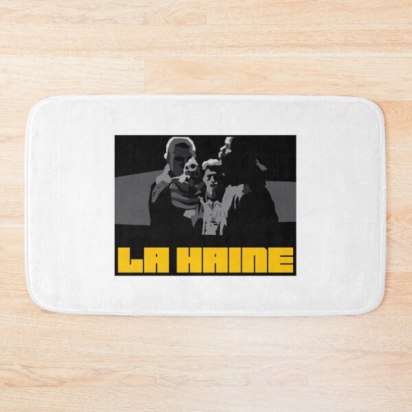 Item preview, la haine french movie acab police Essential designed and sold by JackaMorelli.