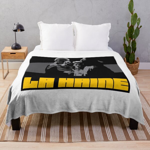 Item preview, la haine french movie acab police Essential designed and sold by JackaMorelli.