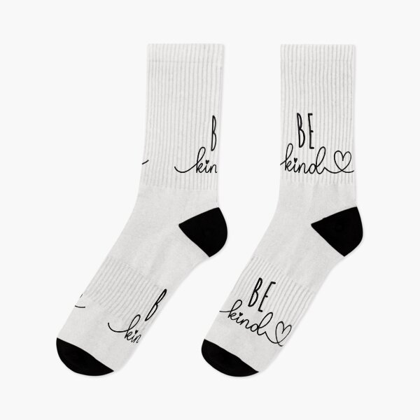 Item preview, Be Kind Kindness Inspirational Quotes For Men Women Cute designed and sold by JooArtPrints  ★★★★★.