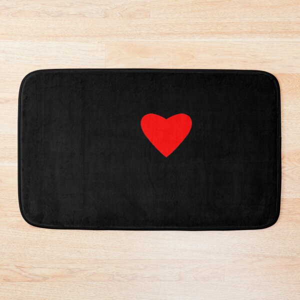 Item preview, I Love Cricket Essential T-Shirt designed and sold by gloria1os.