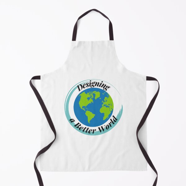 Item preview, Designing a Better World designed and sold by Profession-Co.