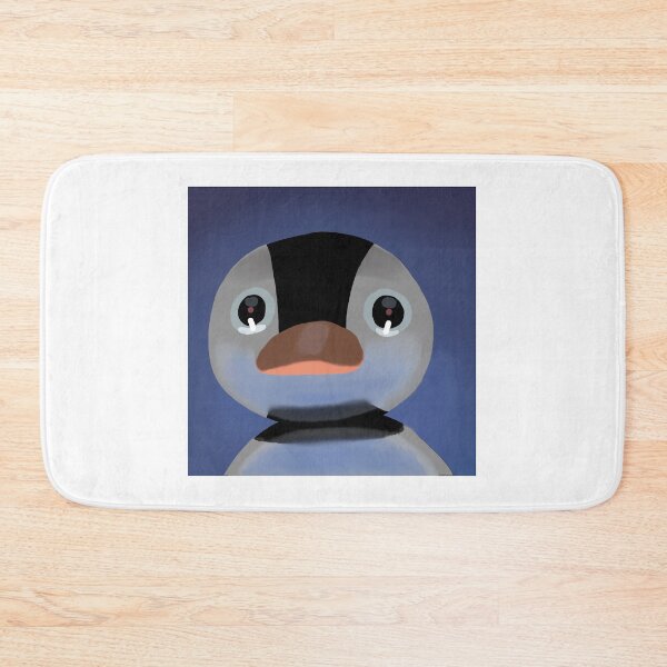 Item preview, petrified pinga meme designed and sold by Tropoid.