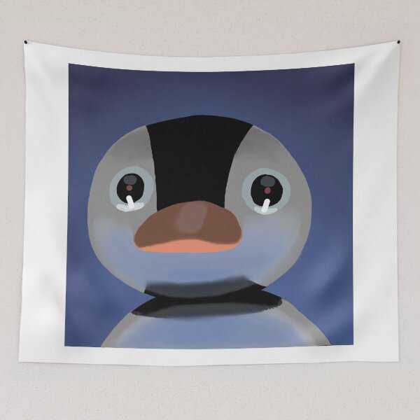 Item preview, petrified pinga meme designed and sold by Tropoid.