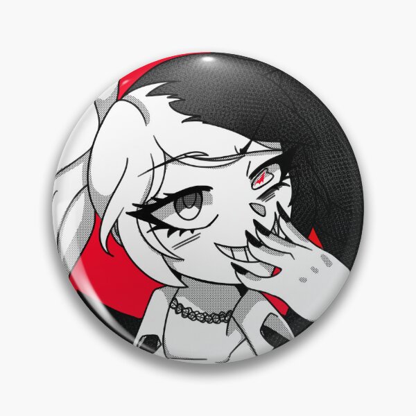 Item preview, Monojunko designed and sold by lucitaprk.