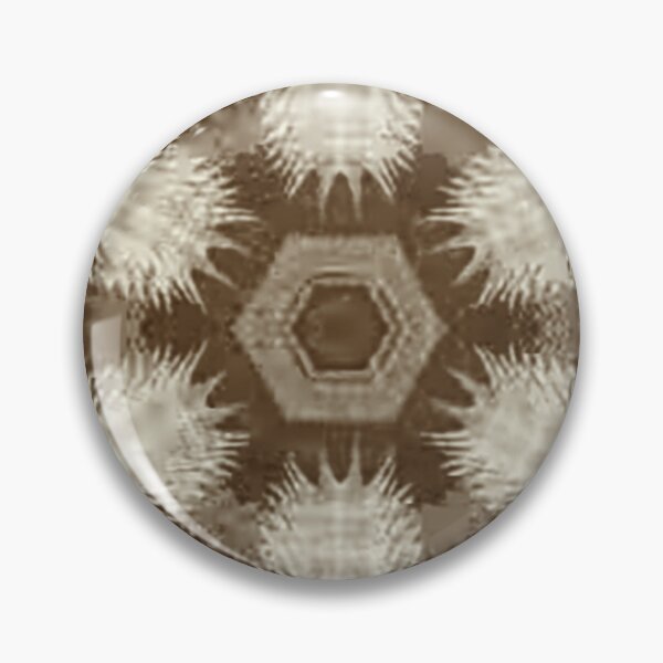 Item preview, Hexagon Collider designed and sold by Erik007best.