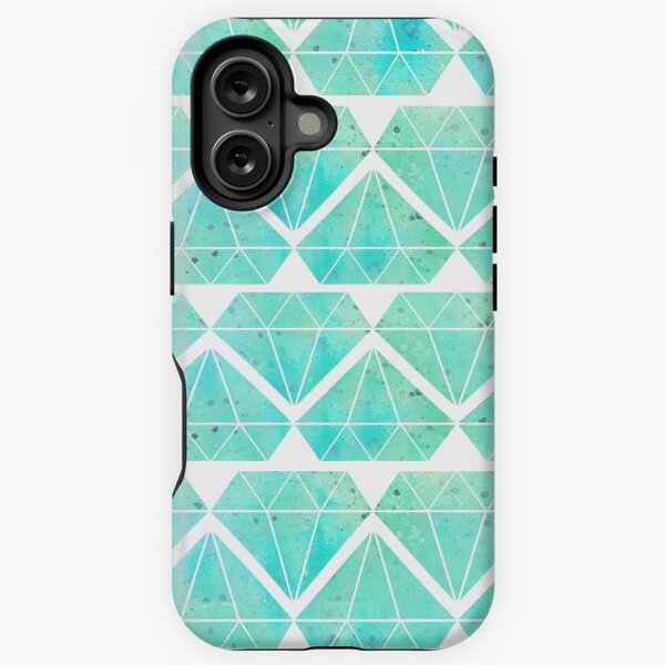 Shinee iPhone Cases for Sale | Redbubble