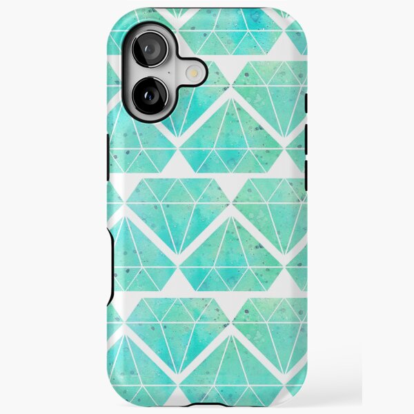 SHINee　テミン　WANT　IPHONE Xケース SHINee テミン WANT IPHONE Xケース SHINee テミン WANT IPHONE