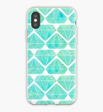 SHAWOLs2 iPhone Case