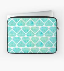 SHAWOLs2 Laptop Sleeve