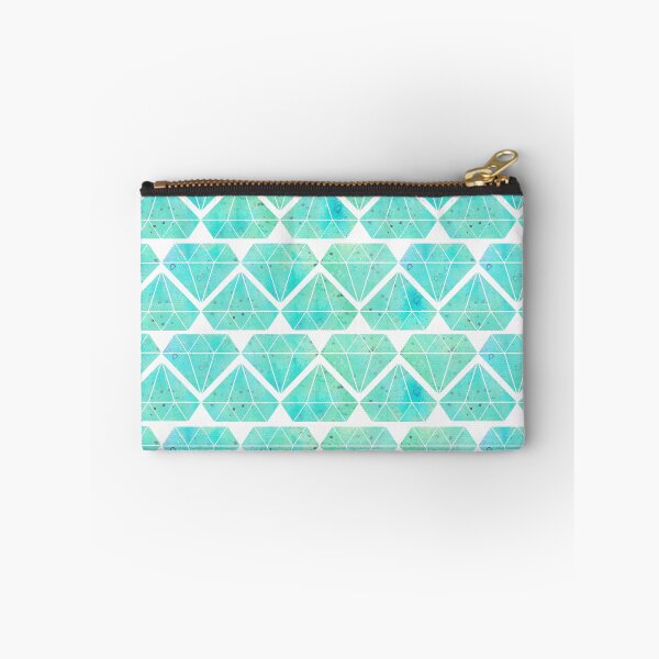 Item preview, SHAWOLs2 designed and sold by KatkaTekel.