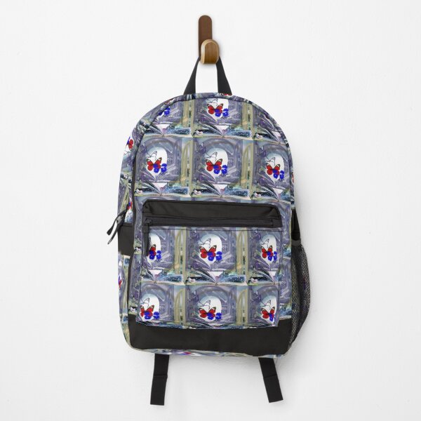 Item preview, butterfly World/ Beautiful Butterfly designed and sold by choder61.