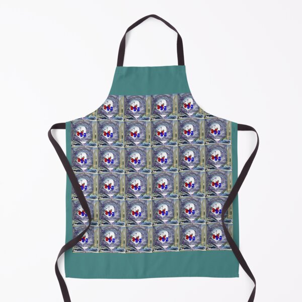 Item preview, butterfly World/ Beautiful Butterfly designed and sold by choder61.