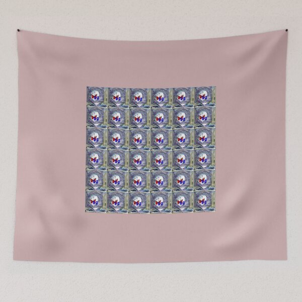 Item preview, butterfly World/ Beautiful Butterfly designed and sold by choder61.