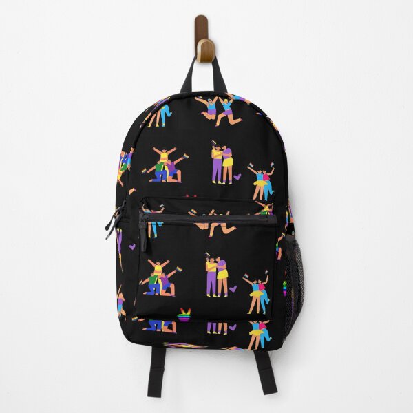 Item preview, Pride month design collection designed and sold by DopeDesign111.