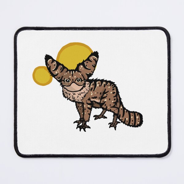 Item preview, Loth Cat Sunrise designed and sold by maddyspindler.