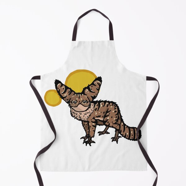 Item preview, Loth Cat Sunrise designed and sold by maddyspindler.