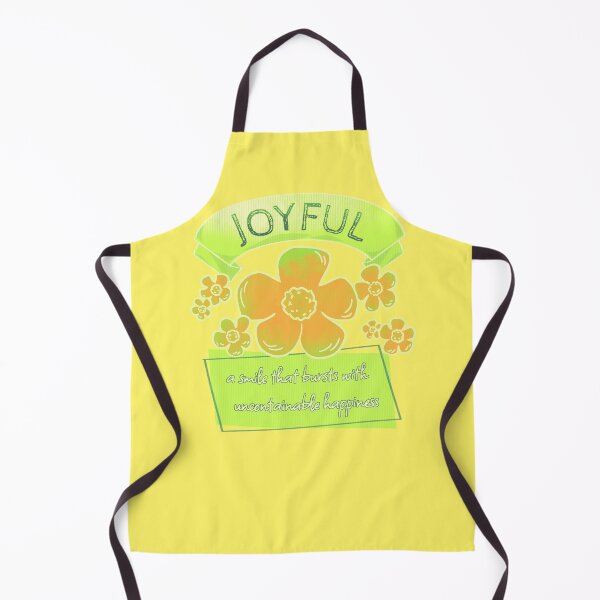 Item preview, Joyful Citrus designed and sold by Parallel-Shore.