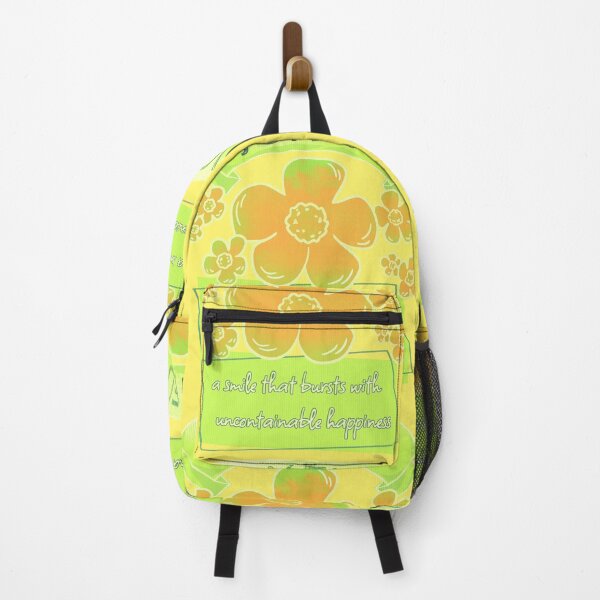 Item preview, Joyful Citrus designed and sold by Parallel-Shore.