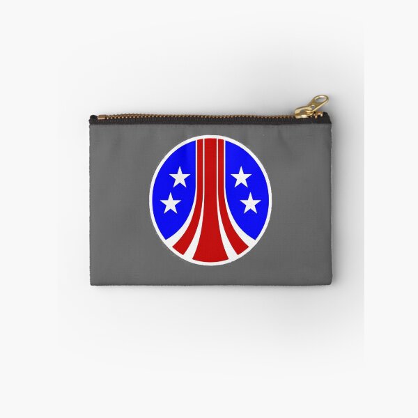 Item preview, aliens colonial marines designed and sold by LauraAnnSlough.