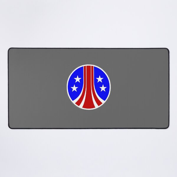 Item preview, aliens colonial marines designed and sold by LauraAnnSlough.