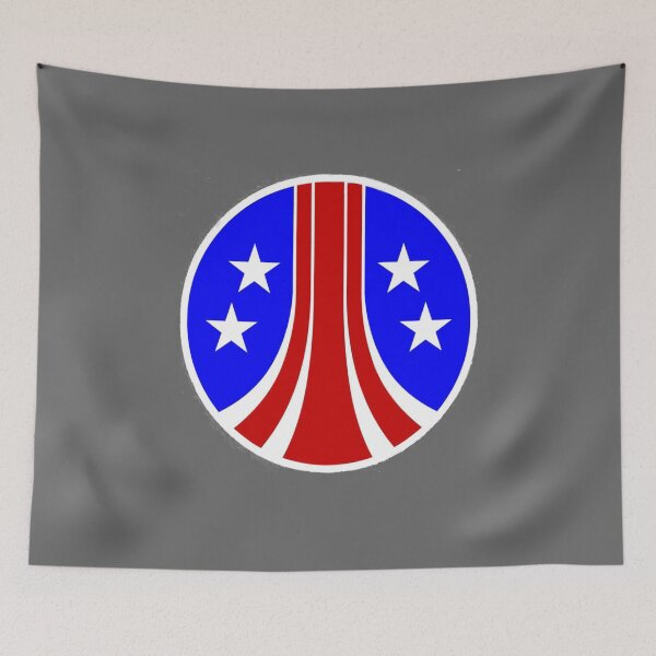 Item preview, aliens colonial marines designed and sold by LauraAnnSlough.