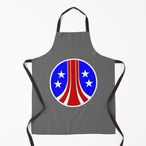 Item preview, aliens colonial marines designed and sold by LauraAnnSlough.