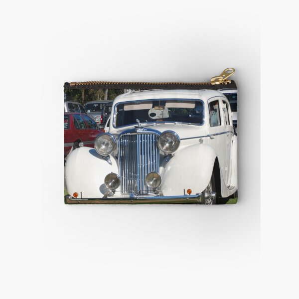 Item preview, THE JAG designed and sold by treborbob.