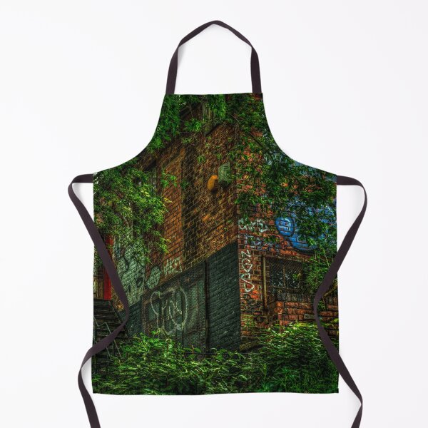 Item preview, Ouseburn Graffiti designed and sold by axp7884.