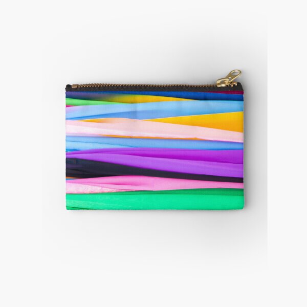 Item preview, multicolored designed and sold by Arriagathx.