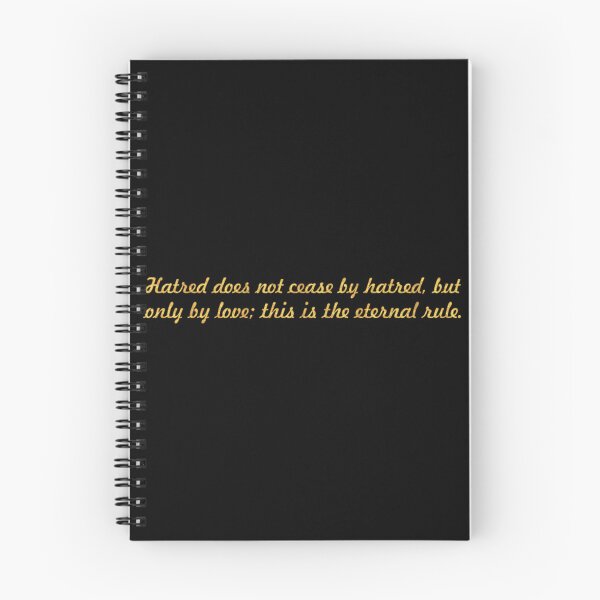 Item preview, Harted Does Not Cease “buddha” Inspirational Quote Classic T-Shirt designed and sold by addeoovrteqt.