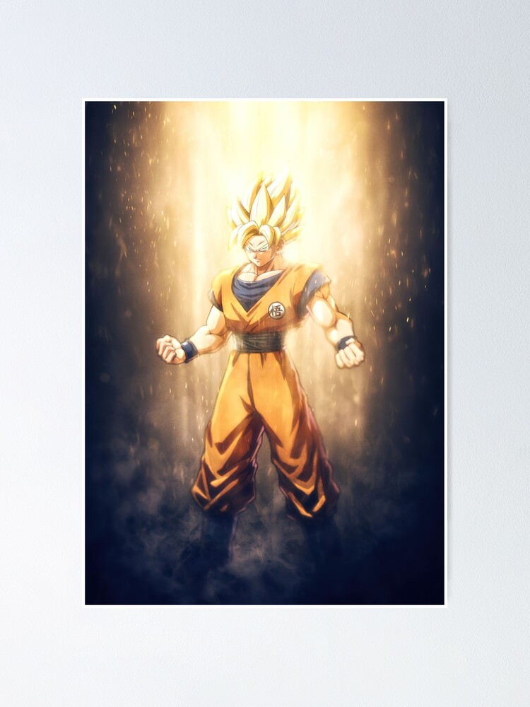 Papel de parede trunks celular  Dragon ball painting, Anime