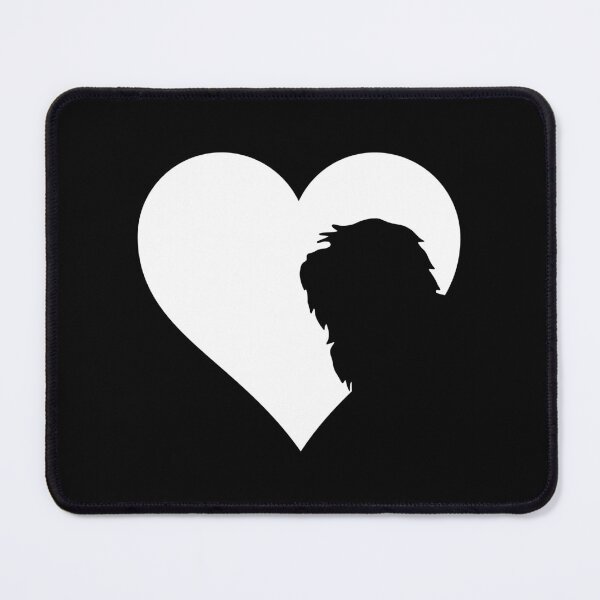 Item preview, The Heart of the Havanese Lover designed and sold by More Cute Dogs.