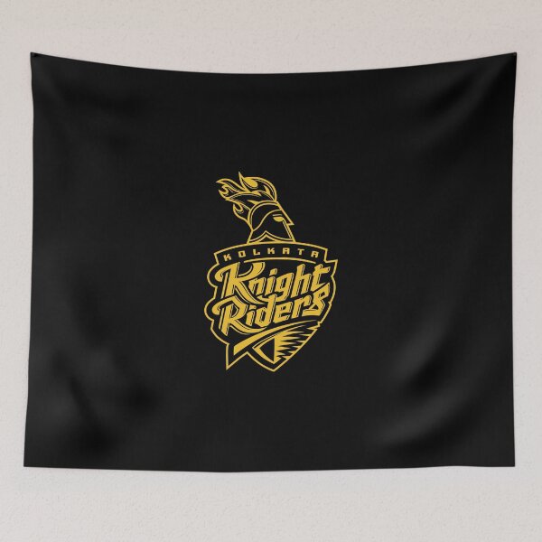 Item preview, Knight Riders Essential T-Shirt designed and sold by janlzmaude.