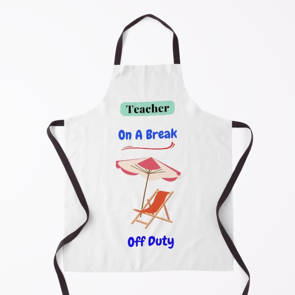 Item preview, Bruh we out teachers designed and sold by Echo Aesthetics.