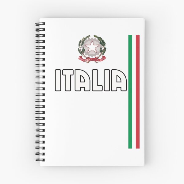 Item preview, Italy National Italia Sport Team Design designed and sold by merchhost.