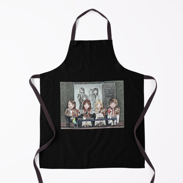 Item preview, Interview Racerback Tank Top designed and sold by colonjohan.