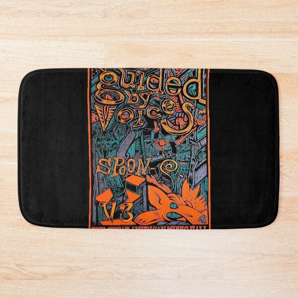 Item preview, the great american designed and sold by kurtkunty.