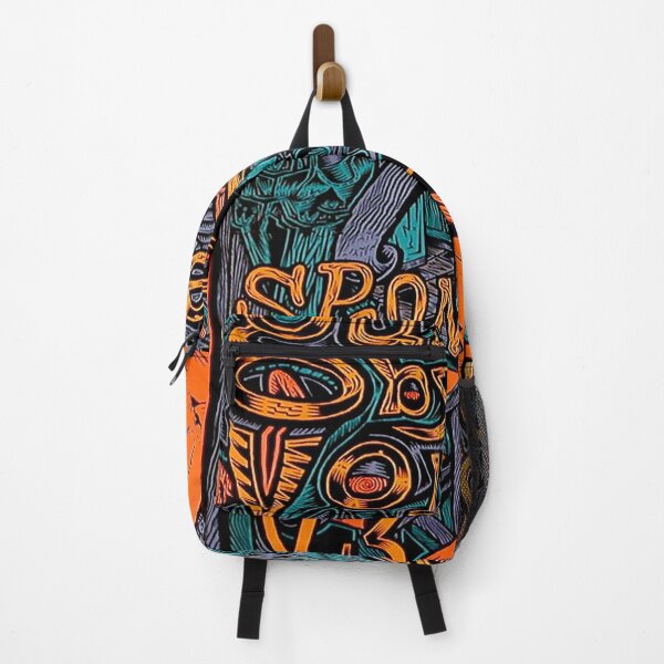 Item preview, the great american designed and sold by kurtkunty.