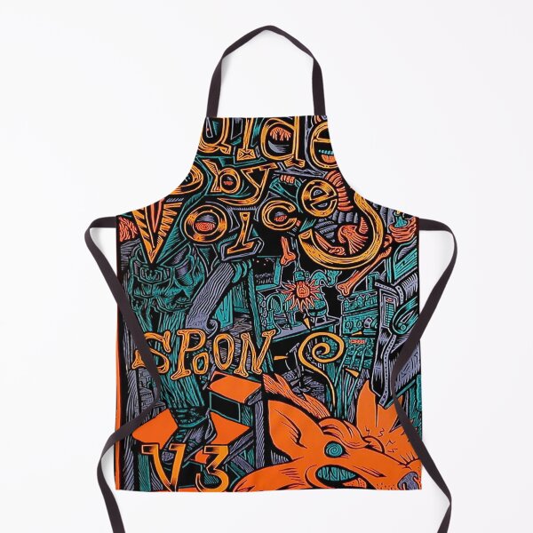 Item preview, the great american designed and sold by kurtkunty.