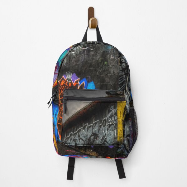 Item preview, Heaton Graffiti Art designed and sold by axp7884.