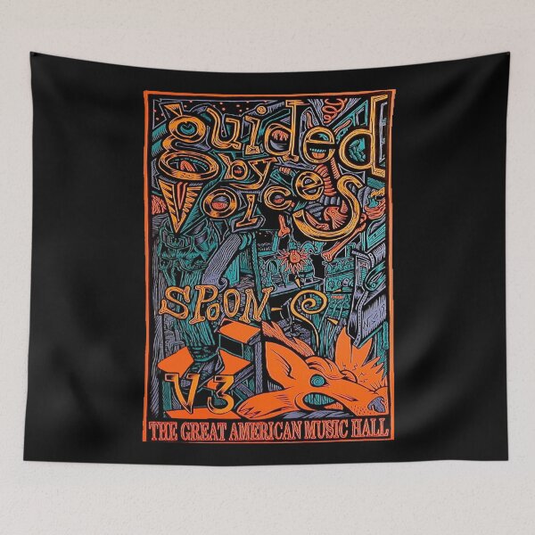 Item preview, the great american designed and sold by kurtkunty.