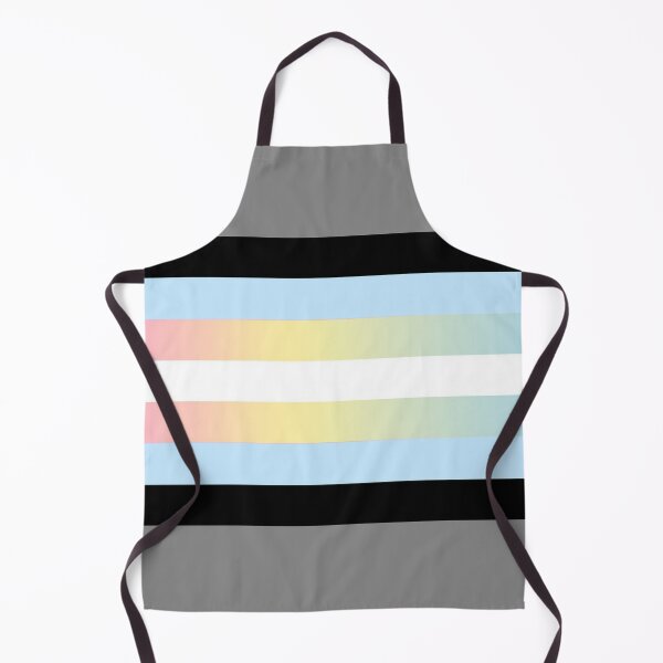 Item preview, modified demifluid boy male presenting pride flag designed and sold by Zevy-Darling.