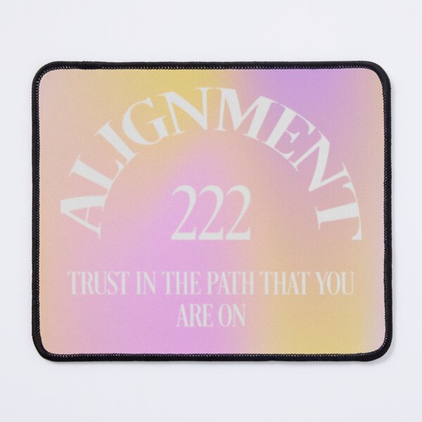 Item preview, 222 • Alignment designed and sold by ExtraPeppers.