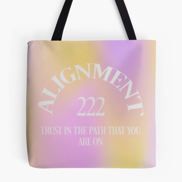 Item preview, 222 • Alignment designed and sold by ExtraPeppers.