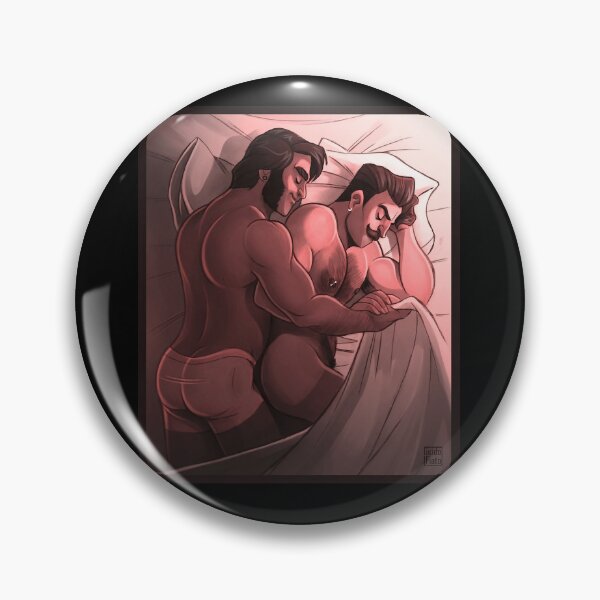 Item preview, Bed Time  designed and sold by doxonosaltman16.